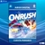 ONRUSH - PS4 DIGITAL - comprar online