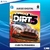 DIRT 5 - PS5 DIGITAL - comprar online