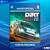 DIRT RALLY 2.0 - PS4 DIGITAL - comprar online