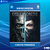 DISHONORED 2 - PS4 DIGITAL - comprar online