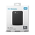 DISCO EXTERNO WD ELEMENTS 2TB - PC | PS4 | XONE - comprar online