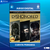 DISHONORED: COMPLETE COLLECTION - PS4 DIGITAL - comprar online