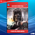 DISHONORED - PS3 DIGITAL - comprar online