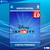 DISNEY INFINITY 2.0 - PS4 DIGITAL - comprar online