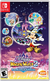 DISNEY MAGICAL WORLD 2 ENCHANTED EDITION - NINTENDO SWITCH