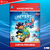 DISNEY UNIVERSE - PS3 DIGITAL