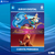 DISNEY CLASSIC GAMES: ALADDIN AND THE LION KING - PS4 DIGITAL - comprar online