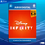 DISNEY INFINITY 3.0 - PS4 DIGITAL - comprar online