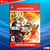 DRAGON BALL XENOVERSE - PS3 DIGITAL - comprar online