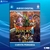 DRAGON QUEST HEROES II - PS4 DIGITAL - comprar online