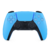 JOYSTICK PS5 DUALSENSE - STARLIGHT BLUE - comprar online