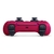 JOYSTICK PS5 DUALSENSE - COSMIC RED - tienda online