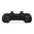 JOYSTICK PS5 DUALSENSE - MIDNIGHT BLACK - tienda online