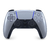 JOYSTICK PS5 DUALSENSE - STERLING SILVER en internet