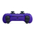 JOYSTICK PS5 DUALSENSE - GALACTIC PURPLE - Play For Fun