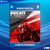 DUCATI: 90TH ANNIVERSARY - PS4 DIGITAL - comprar online