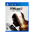 DYING LIGHT 2: STAY HUMAN - PS4 FISICO - comprar online