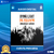 DYING LIGHT: THE FOLLOWING - PS4 DIGITAL - comprar online