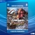 DYNASTY WARRIORS 8: XTREME LEGENDS - PS4 DIGITAL - comprar online