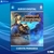 DYNASTY WARRIORS 8: EMPIRES - PS4 DIGITAL - comprar online