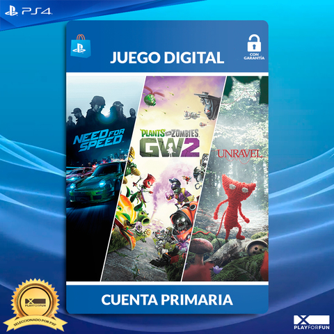 Jogo Cartoon Network Batlle Crashers PS4 no Paraguai - Atacado