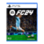 EA SPORTS FC 24 - PS5 FISICO