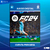 EA SPORTS FC 24 - PS4 DIGITAL