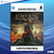 PREVENTA ELDEN RINGS SHADOW OF THE ERDTREE (DLC) - PS5 DIGITAL
