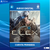 ELEX - PS4 DIGITAL - comprar online