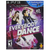 EVERYBODY DANCE - PS3 FISICO - comprar online