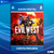 EVIL WEST - PS4 DIGITAL