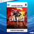 EVIL WEST - PS5 DIGITAL