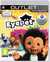 EYEPET - PS3 SEMI NUEVO