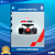 F1 22 - PS4 DIGITAL - comprar online