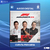 F1 MANAGER 23 - PS4 DIGITAL