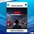 F1 MANAGER 22 - PS5 DIGITAL - comprar online