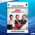 F1 MANAGER 23 - PS5 DIGITAL