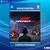 F1 MANAGER 22 - PS4 DIGITAL - comprar online