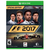 F1 2017 - XBOX ONE - comprar online