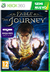 FABLE THE JOURNEY - XBOX 360 | SEMI NUEVO