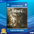 FALLOUT 4 - PS4 DIGITAL - comprar online