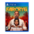 FAR CRY 6 - PS4 FISICO - comprar online