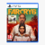 FAR CRY 6 + LIBERTAD PACK - PS5 FISICO