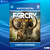 FARCRY PRIMAL - PS4 DIGITAL - comprar online