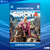 FAR CRY 4 - PS4 DIGITAL - comprar online