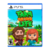 FARM FOR YOUR LIFE - PS5 FISICO - comprar online