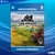 FARM MANAGER 2022 - PS4 DIGITAL - comprar online