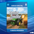 FARMING SIMULATOR 19 - PS4 DIGITAL - comprar online