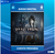 FATAL FRAME - PS4 DIGITAL - comprar online