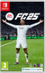 EA SPORTS FC 25 - NINTENDO SWITCH